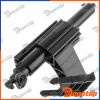 Gicleur de lave-phare gauche pour FORD | EDS-FR-005, 1703410